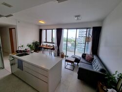 Centro Residences (D20), Condominium #437890731